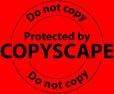 Protected by Copyscape