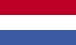 Nederland Taal